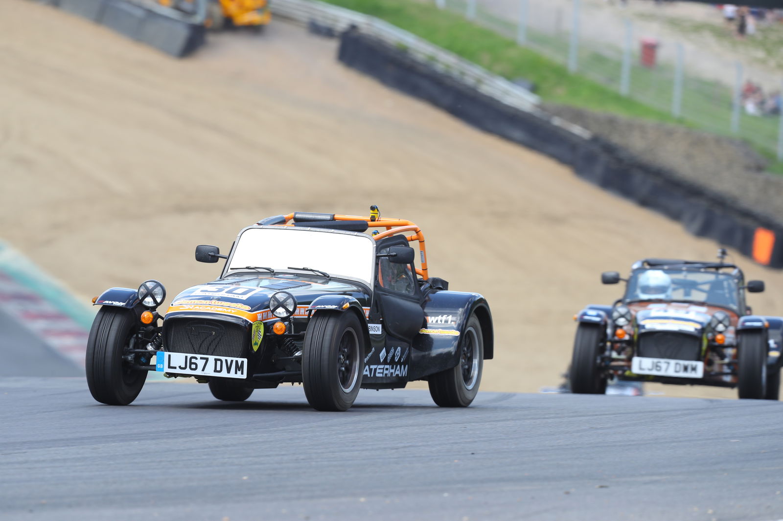 Image via Snappyracers.com
