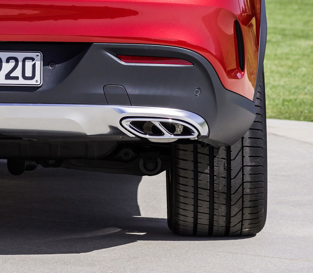 8 Woeful Fake Exhaust Tips We’ve Seen Lately