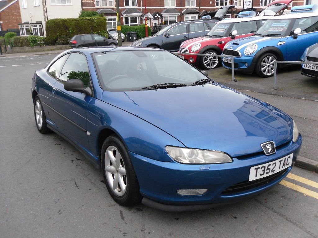 Alfa's 600bhp Hybrid GTV Should Bring Back Glory Days We Never Knew
