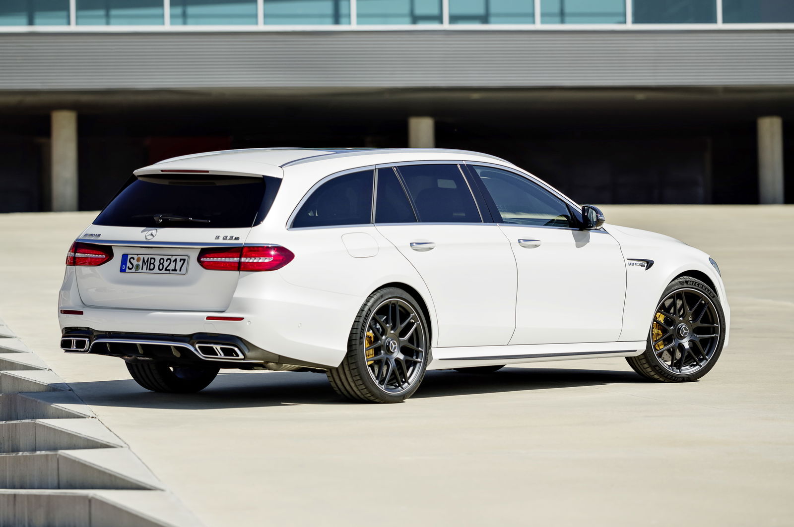 8 Woeful Fake Exhaust Tips We’ve Seen Lately
