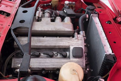 This Engine-Swapped BMW 2002 Is A Super-Cool Classic To Drive Daily