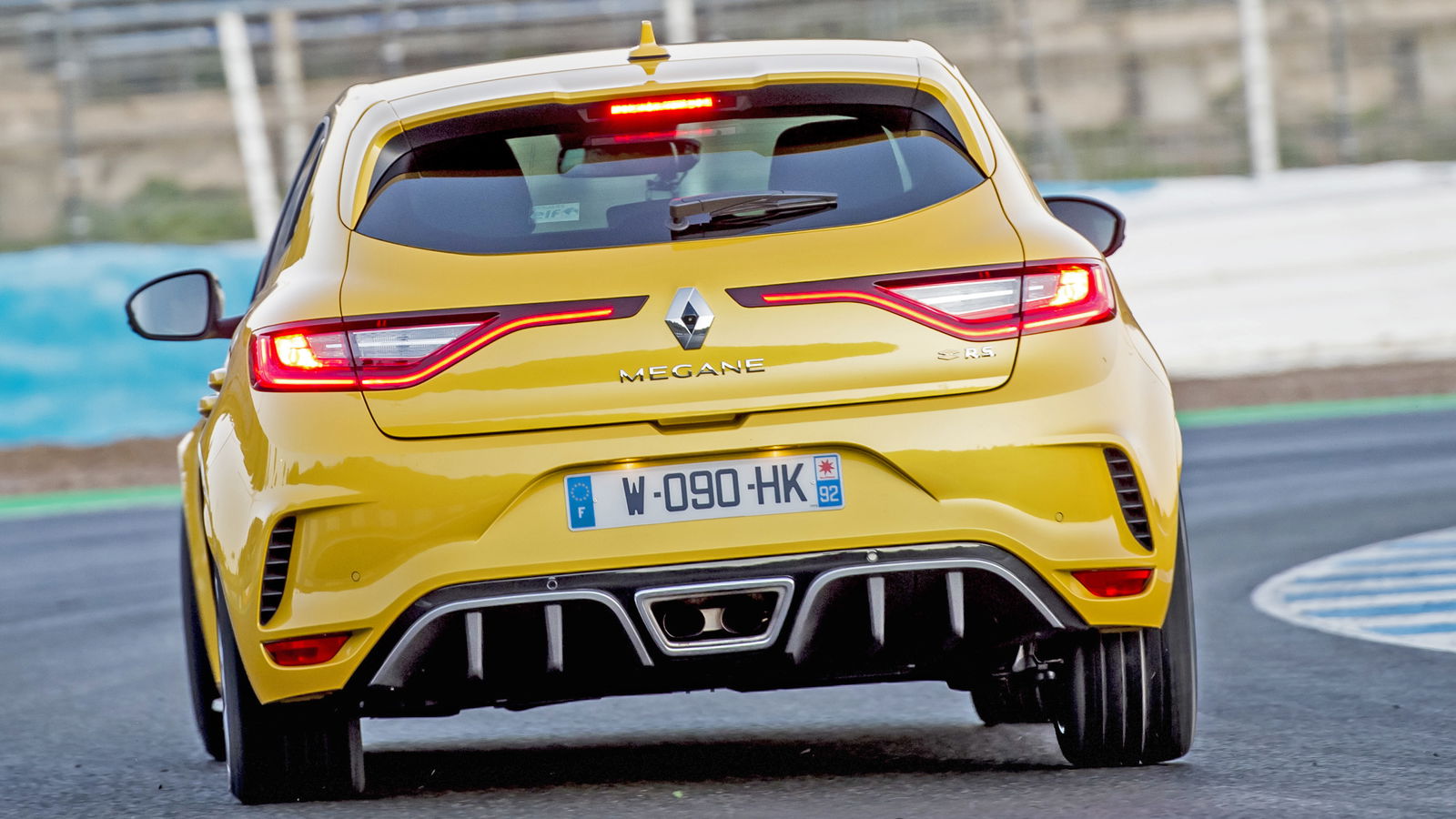8 Woeful Fake Exhaust Tips We’ve Seen Lately