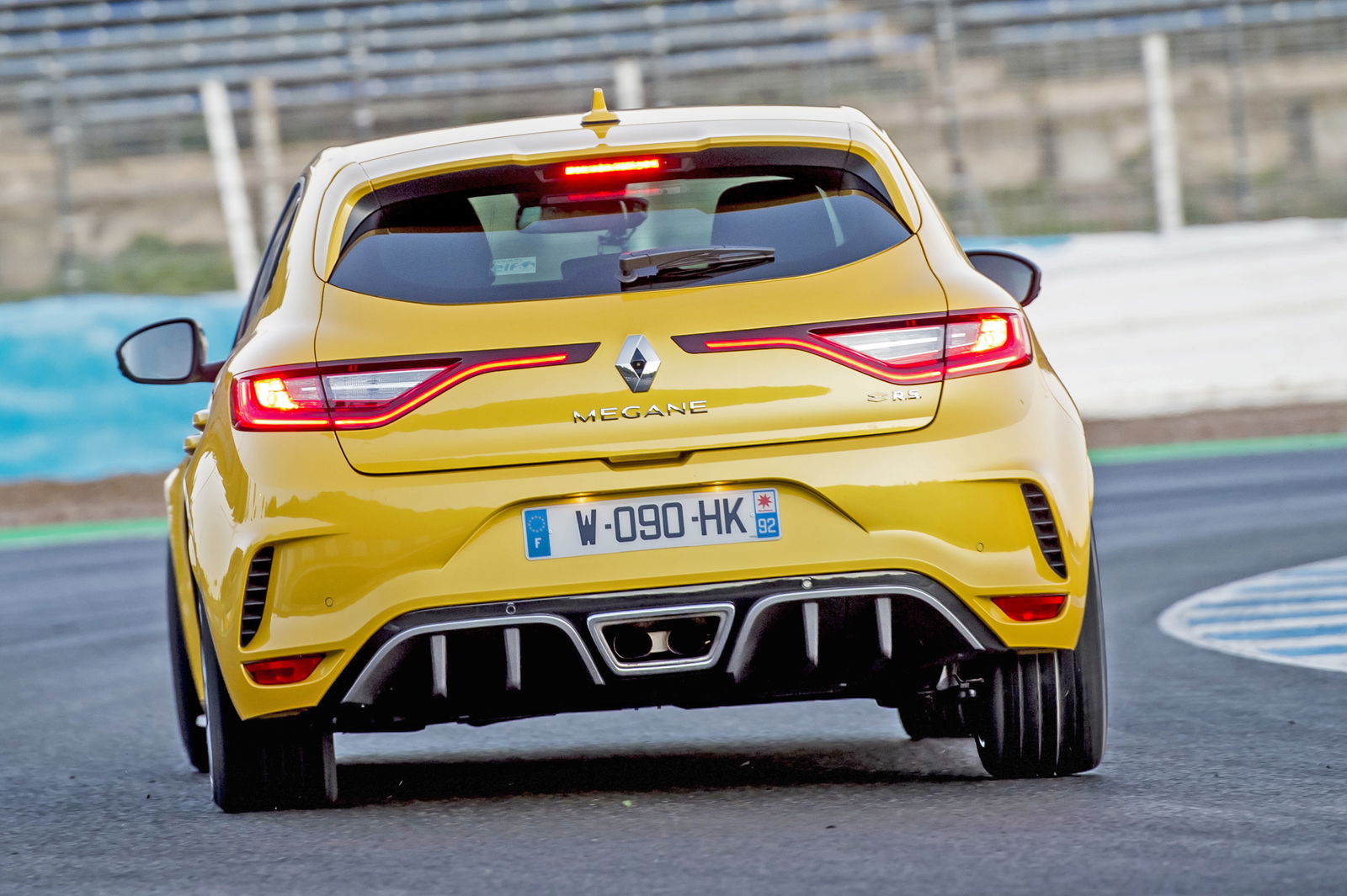 Quiz: How Well Do You Know Your Mercedes Numbers?