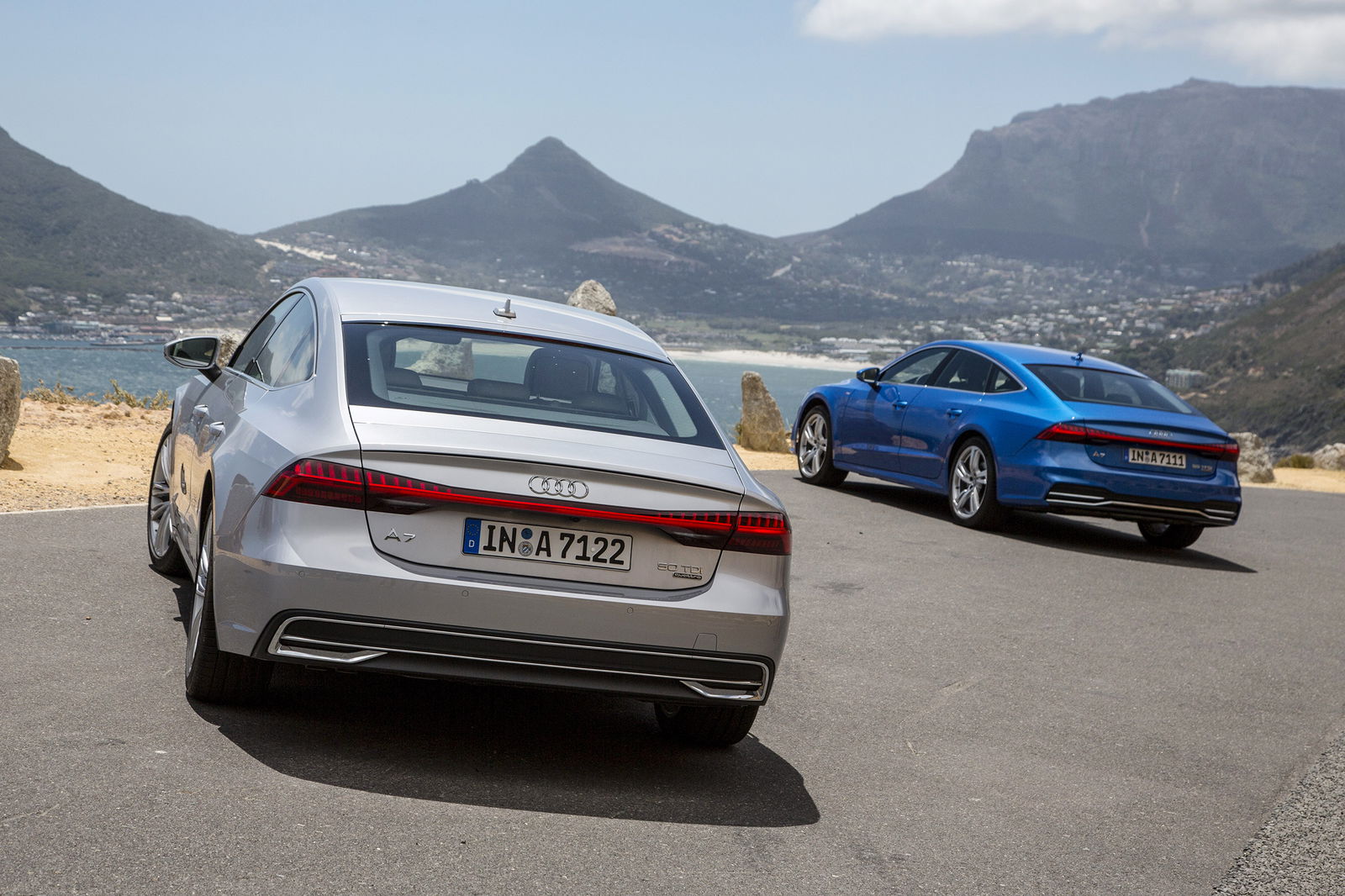 8 Woeful Fake Exhaust Tips We’ve Seen Lately