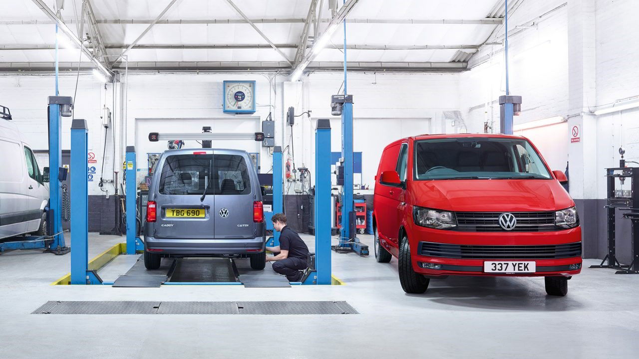 Scrapping Annual Car Safety Tests Would Be Disastrous