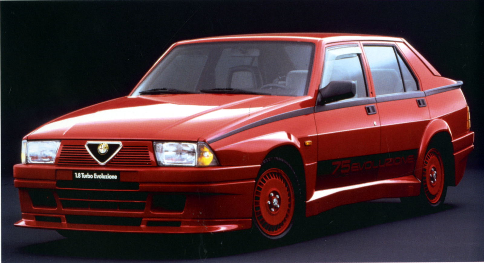 Quiz: What Have We Removed From These Cars?