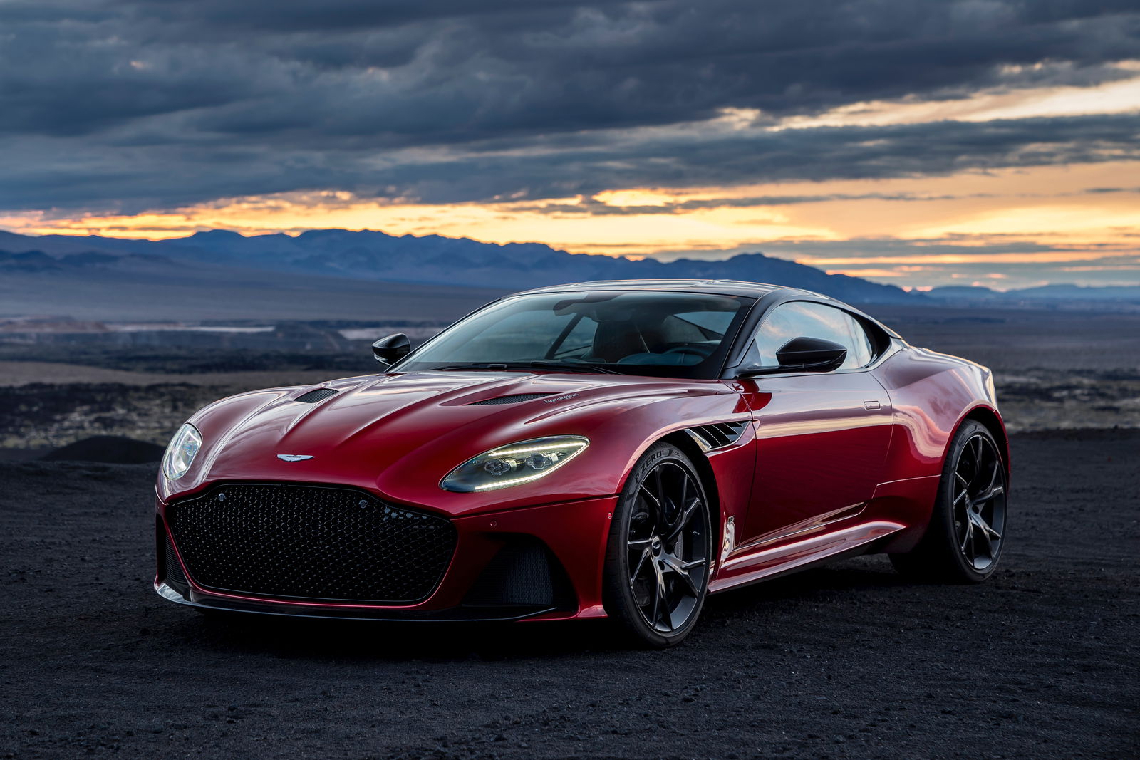 7 Grille Designs That Have No Chill