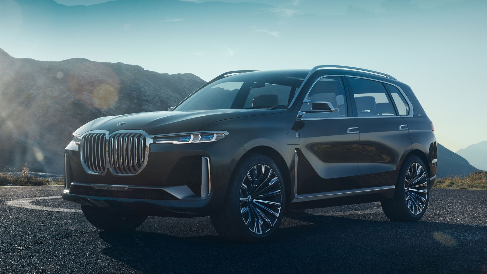 7 Grille Designs That Have No Chill