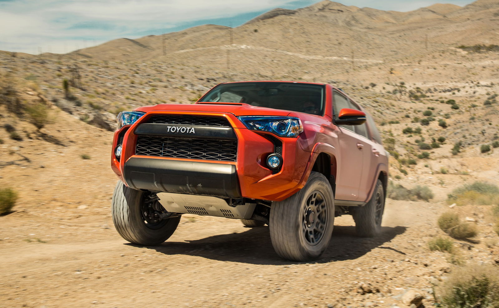 7 Grille Designs That Have No Chill
