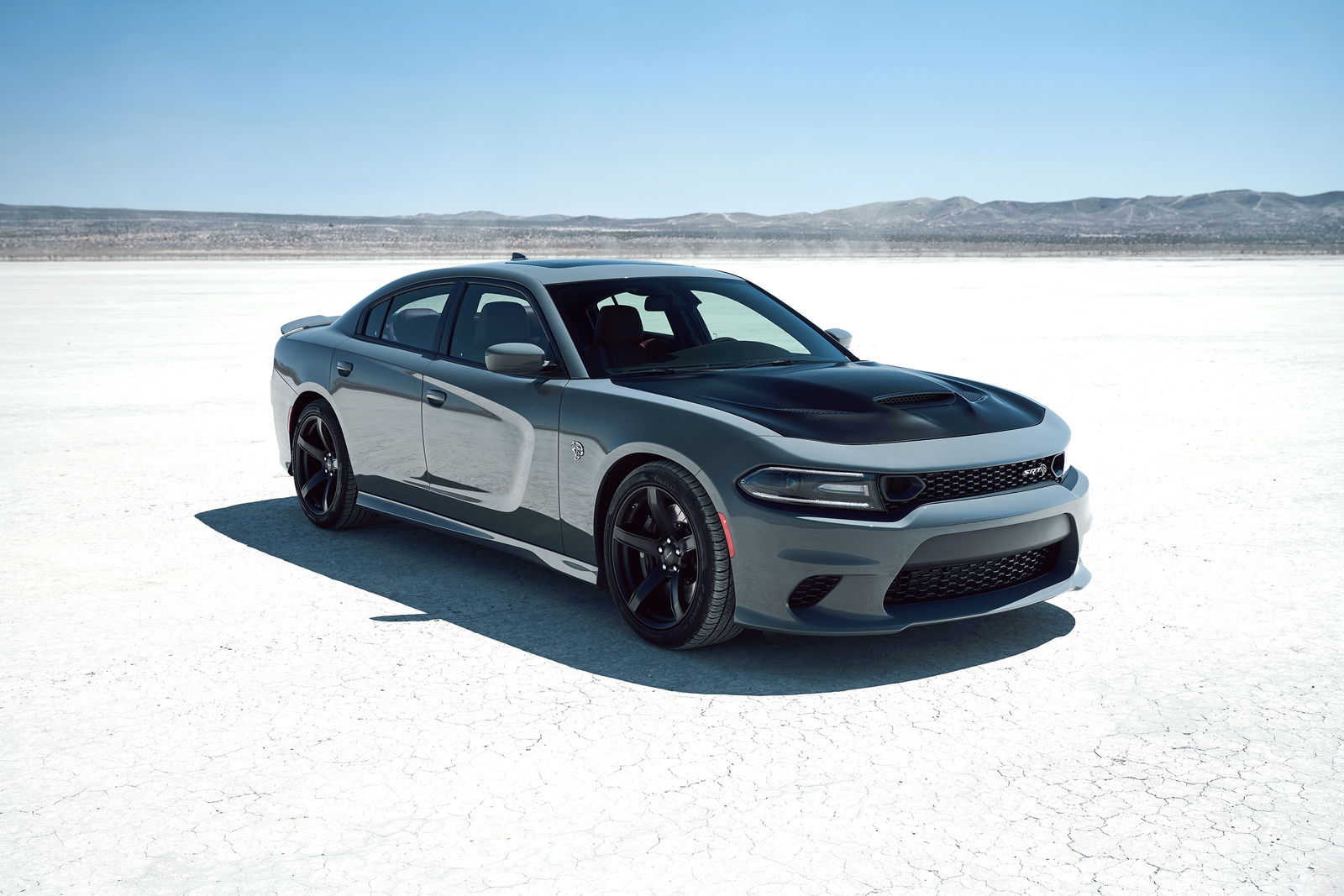7 Cars That Use Older Platforms Than You’d Think