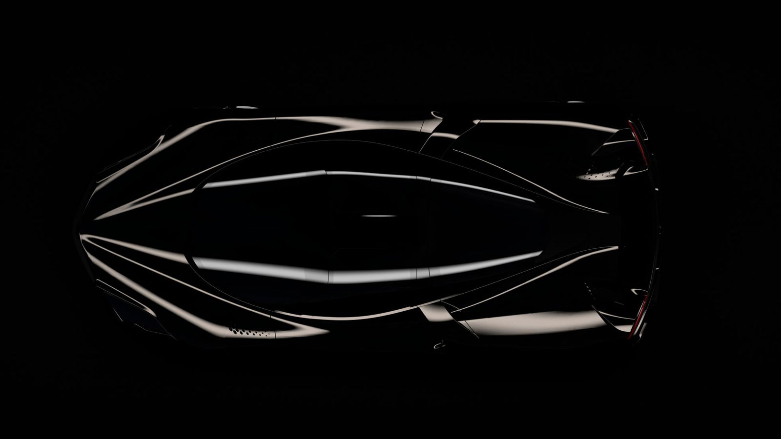 The SSC Tuatara Is Coming Back With A Top Speed Over 278mph