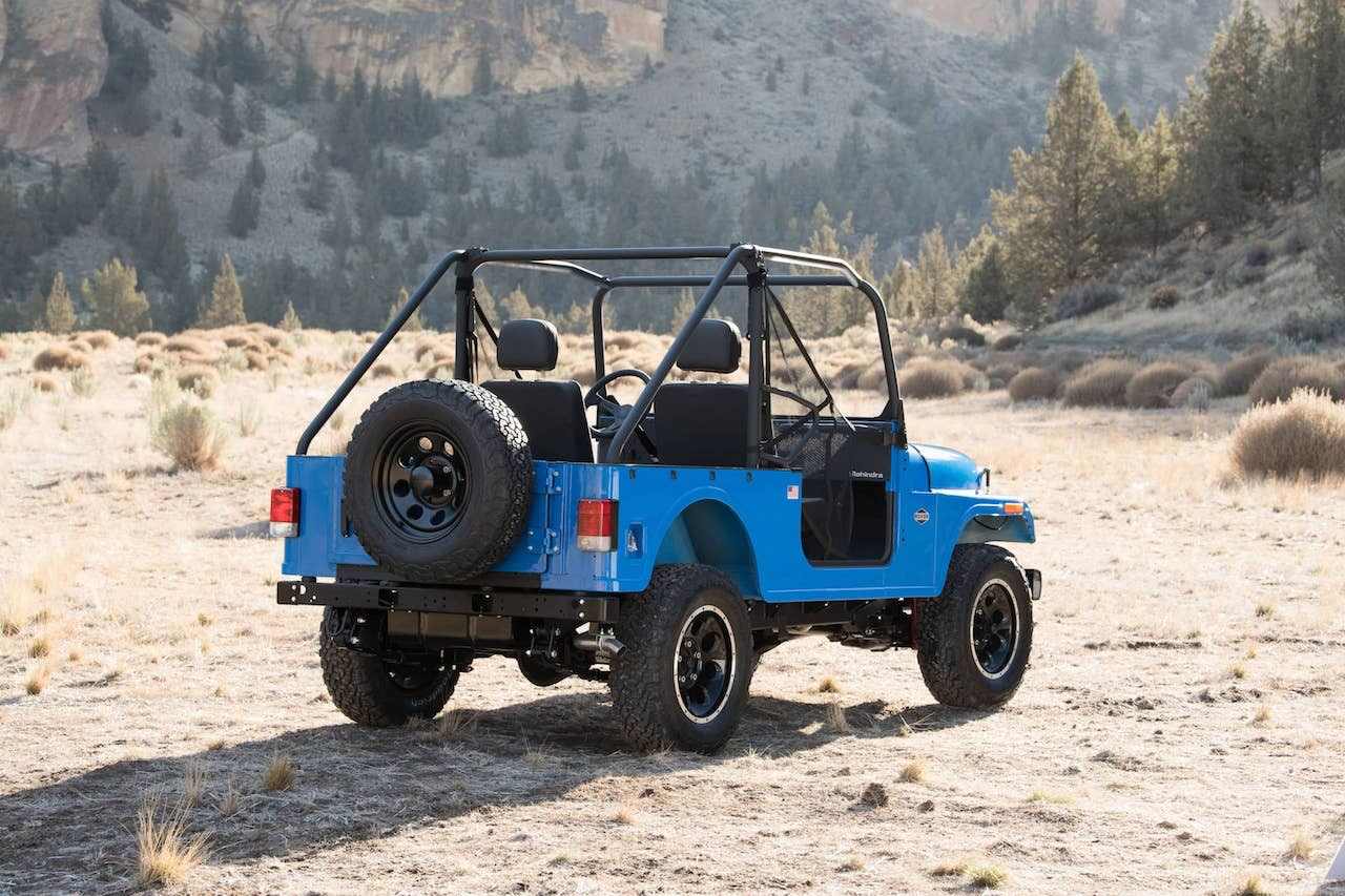 What Is Double Wishbone Suspension, And Is It Superior?