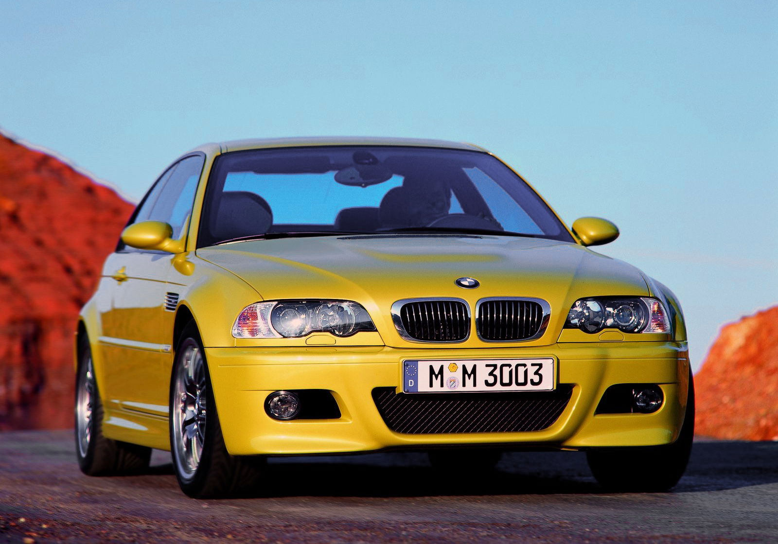 5 Old Euro Heroes You Can Still Afford – And 5 You Can’t