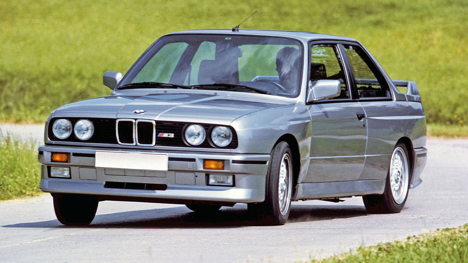 5 Old Euro Heroes You Can Still Afford – And 5 You Can’t