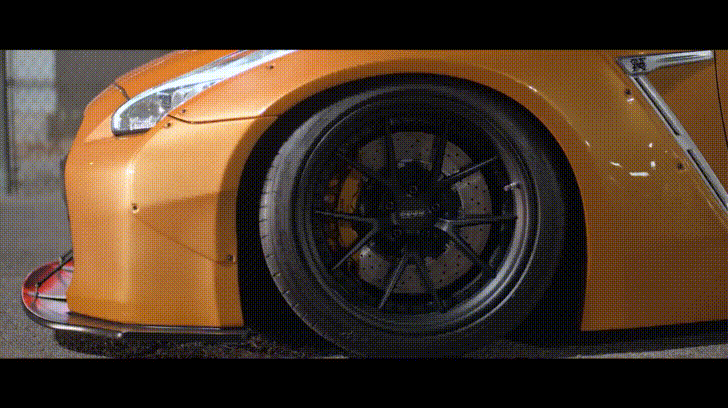 The Pros And Cons Of Aftermarket Air Suspension Systems