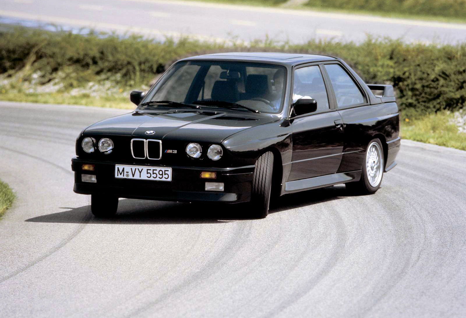 5 Old Euro Heroes You Can Still Afford – And 5 You Can’t