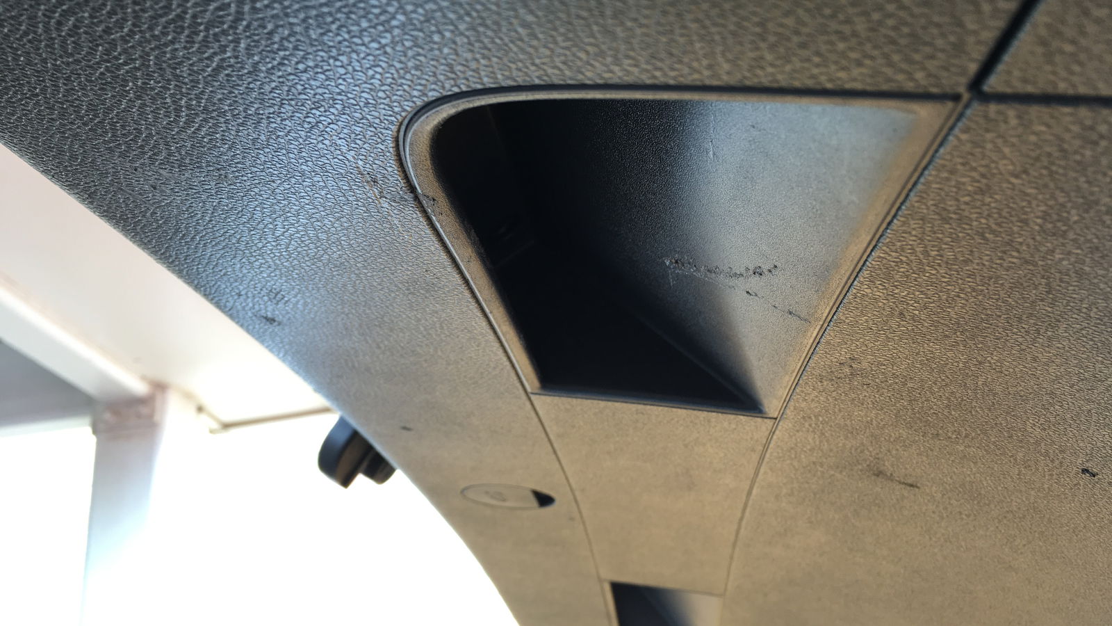 Hatchback Owners Close Their Boots 'Wrong' And It Drives Me Mad