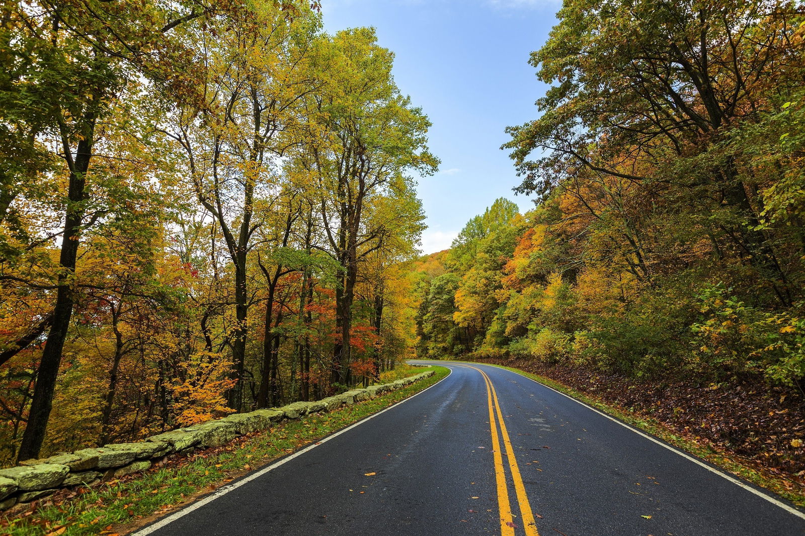 Why The Next Two Months Are The Best For Drivers