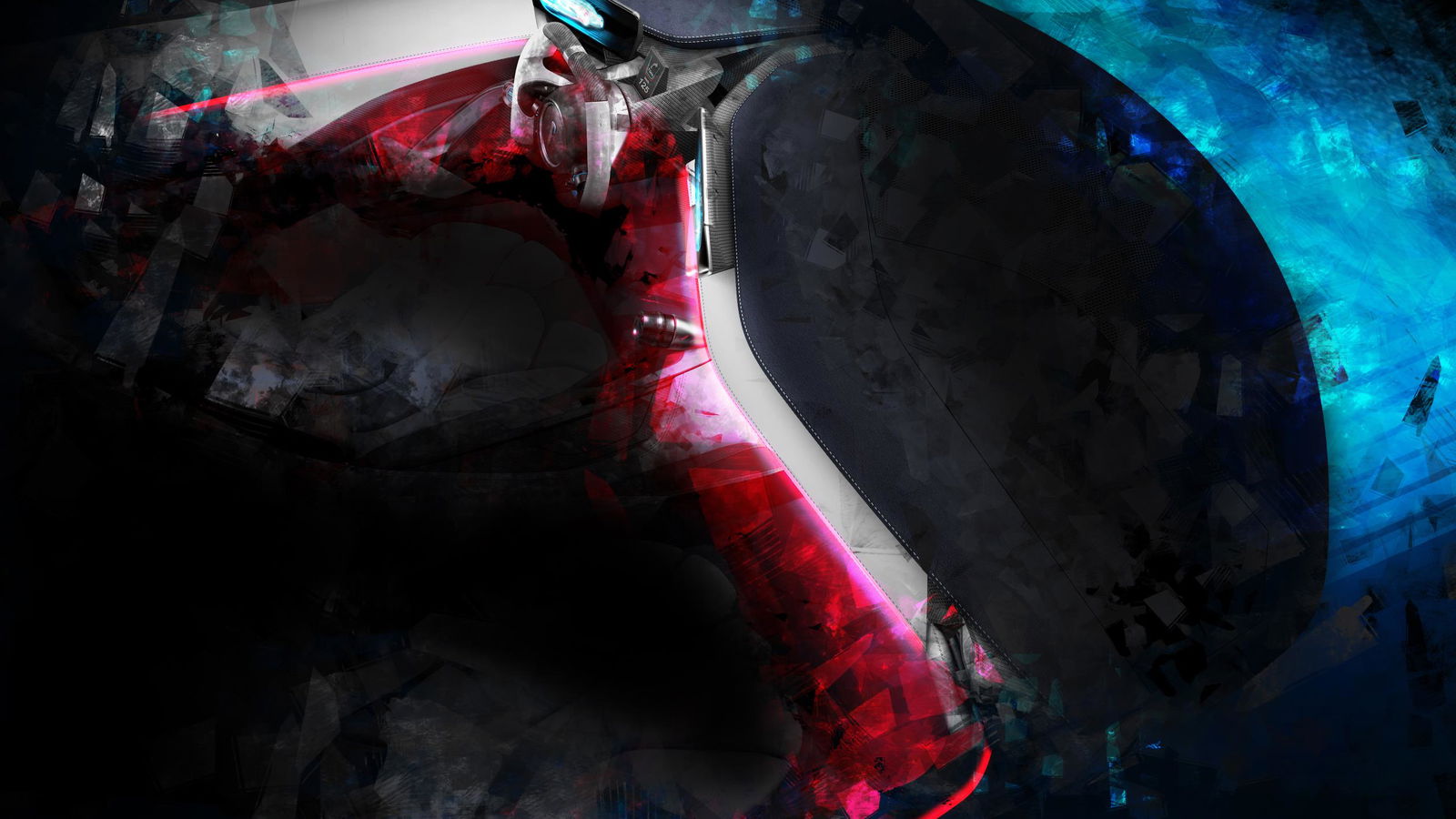 Pininfarina's New Electric Hypercar Nearly Here, Will Do 0-62 In Under 2sec