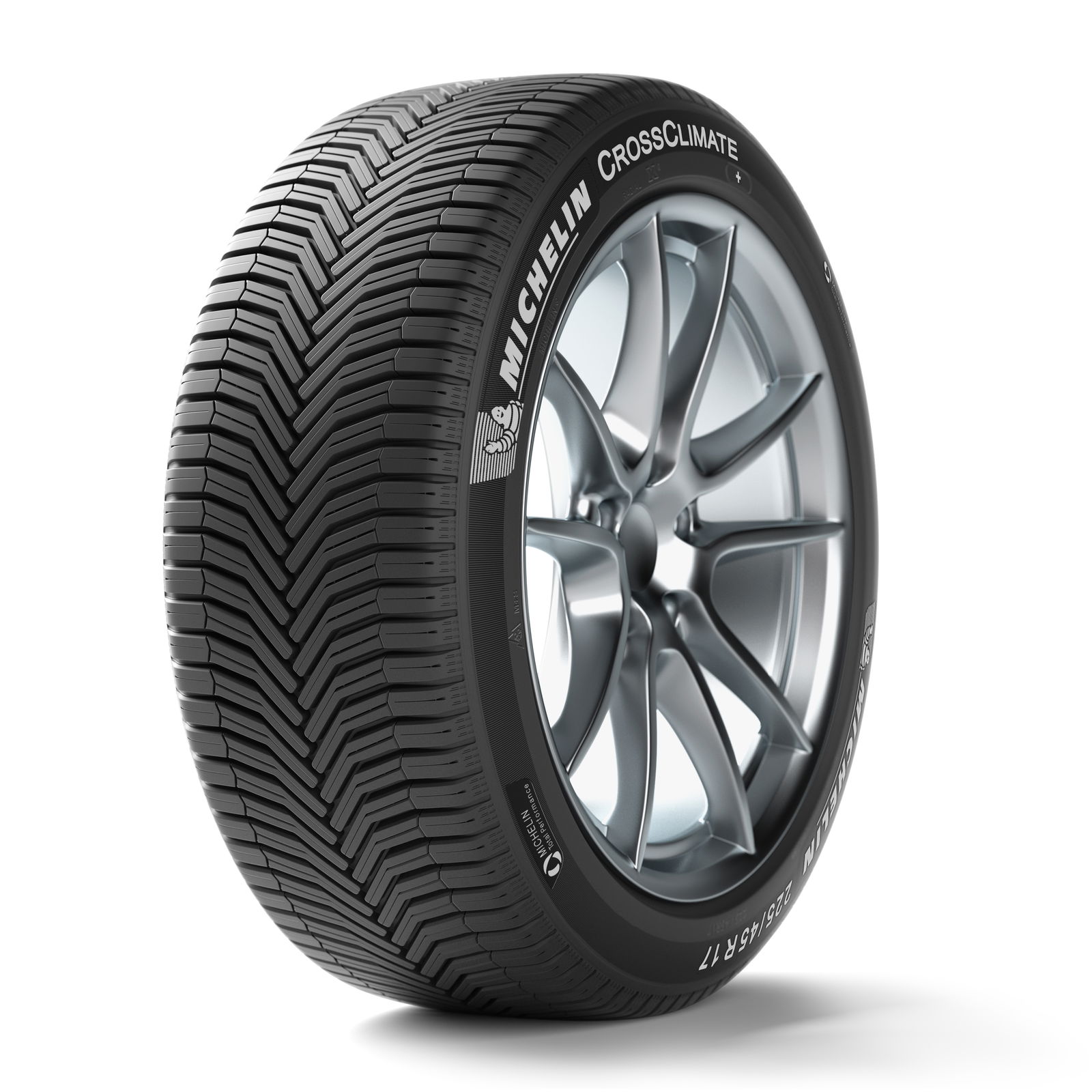 A Brief History Of Tubeless Tyres: A Car’s Most Underappreciated Feature