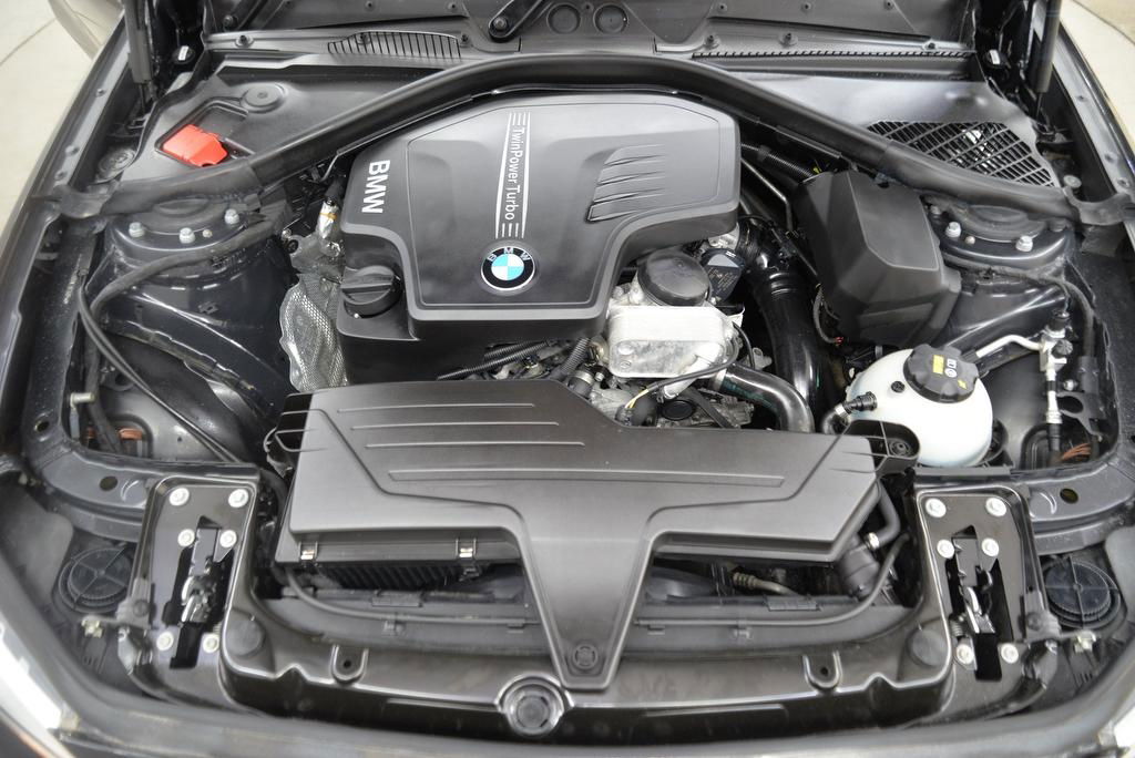 A Used BMW 228i Delivers Performance, Poise And Panache For £15k