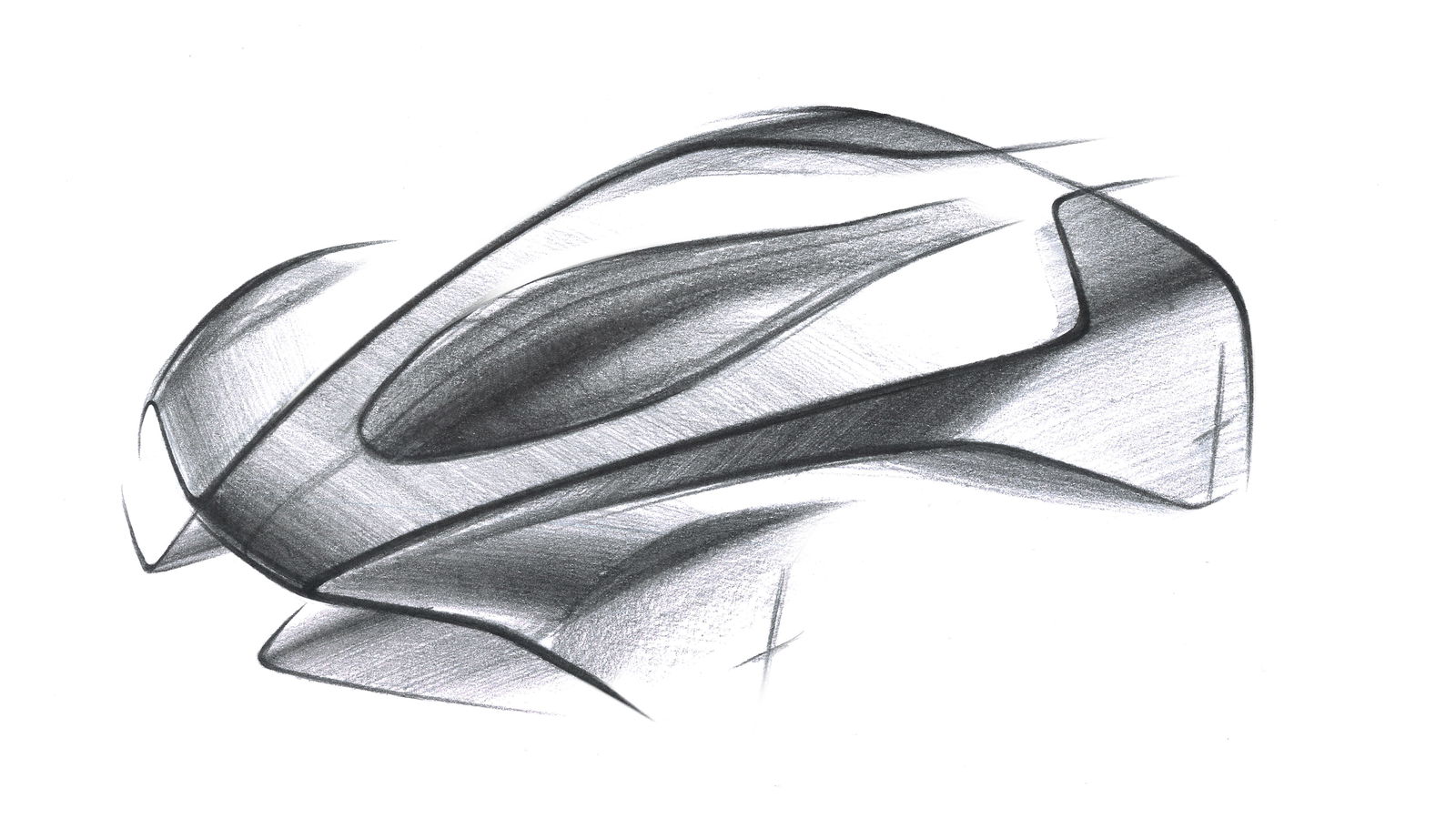 Aston Martin Is Already Working On Its Third Hypercar