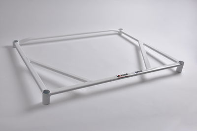 How Does Chassis Bracing Work, And Is There Any Point?