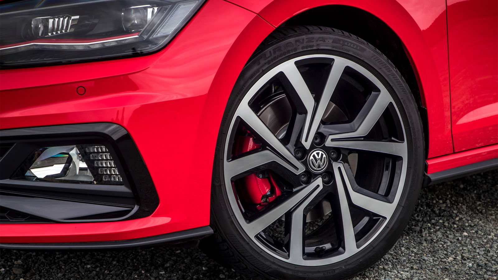 What Does A Brake Master Cylinder Actually Do?