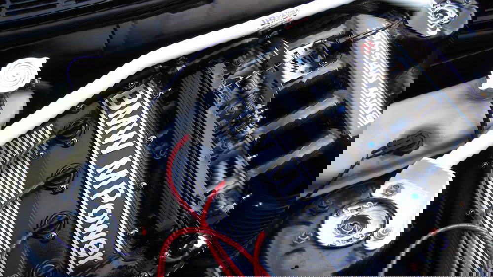 How Does Chassis Bracing Work, And Is There Any Point?