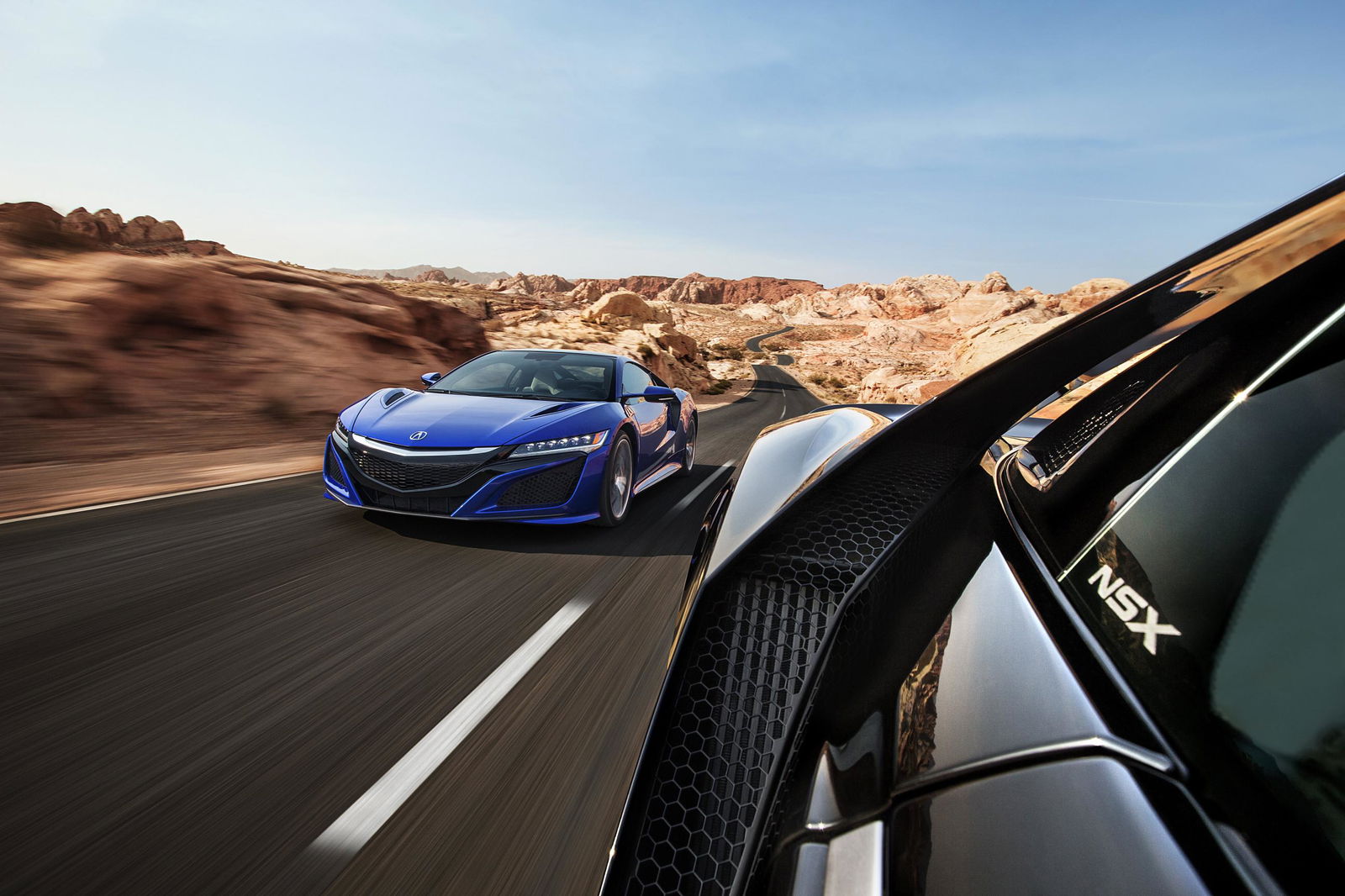 Gordon Murray's Tiny Sports Car Will Weigh 850kg, Produce 220bhp