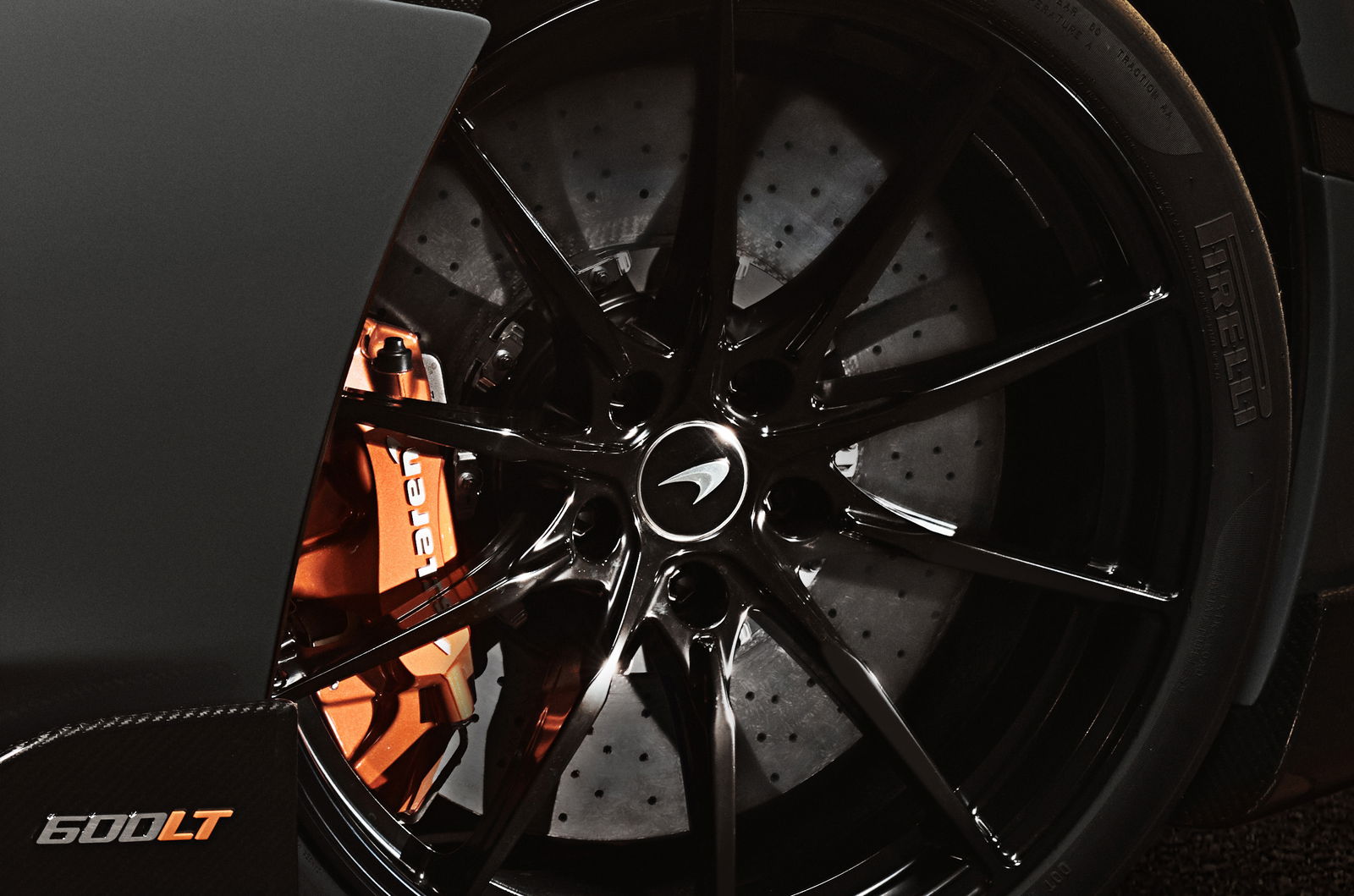 Quiz: Can You Spot The Facelifted Car?