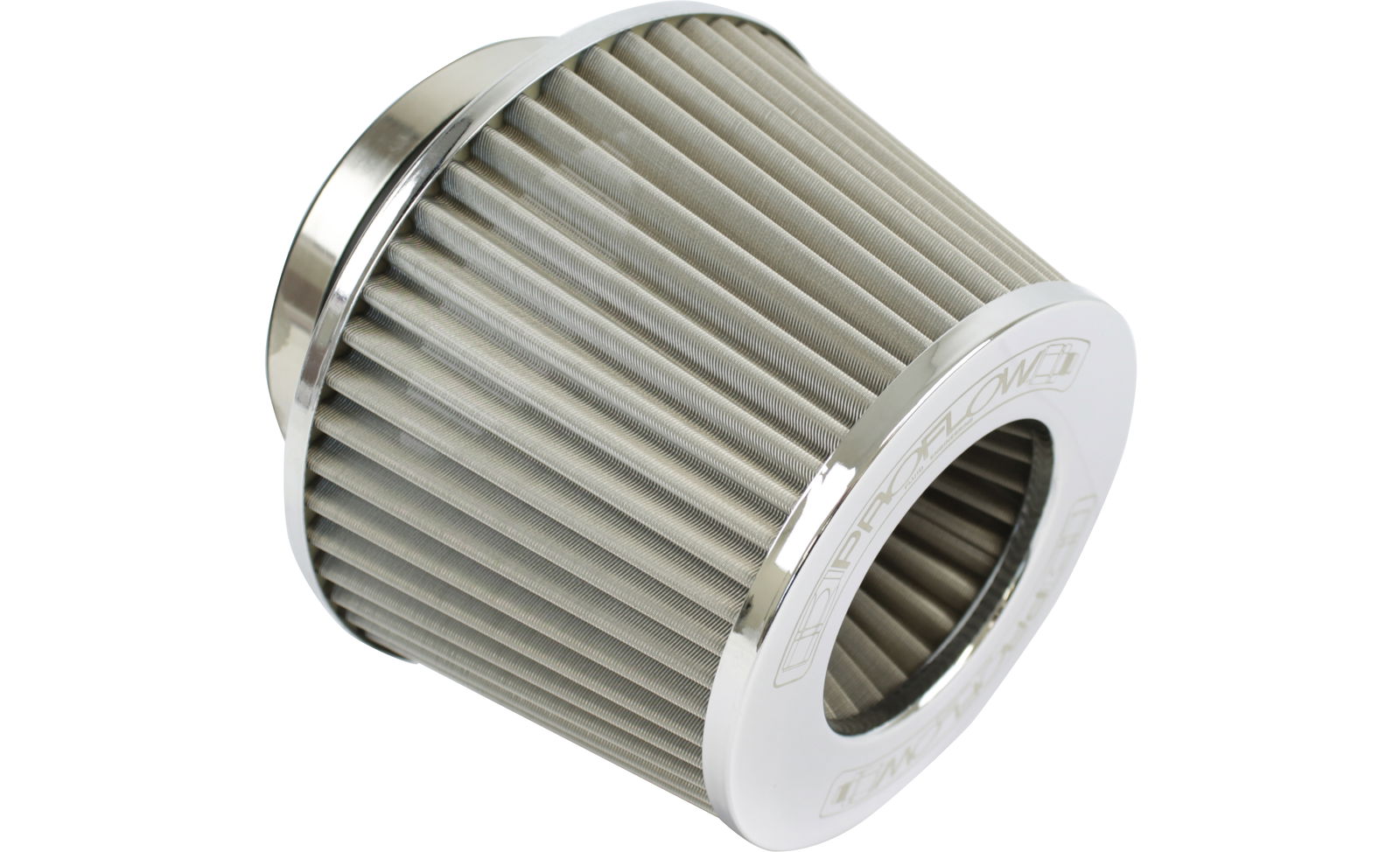 What Materials Are Air Filters Made From?