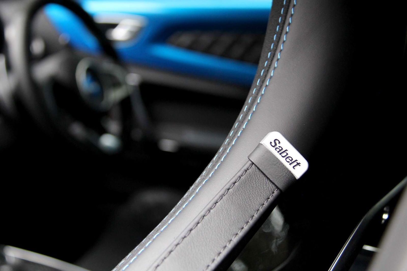 Why Supercar Collectors Are Buying Alpine A110s