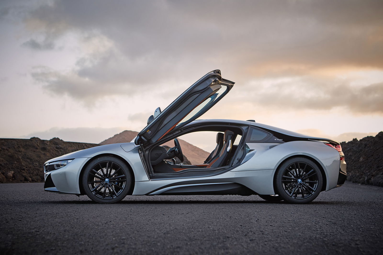 5 BMWs The New 3-Series Is Unexpectedly Larger Than