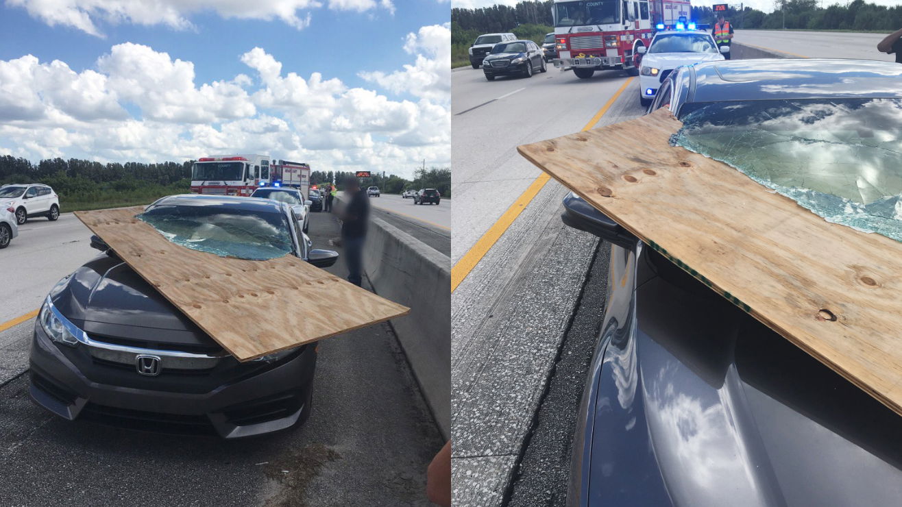 Brevard County Fire Rescue