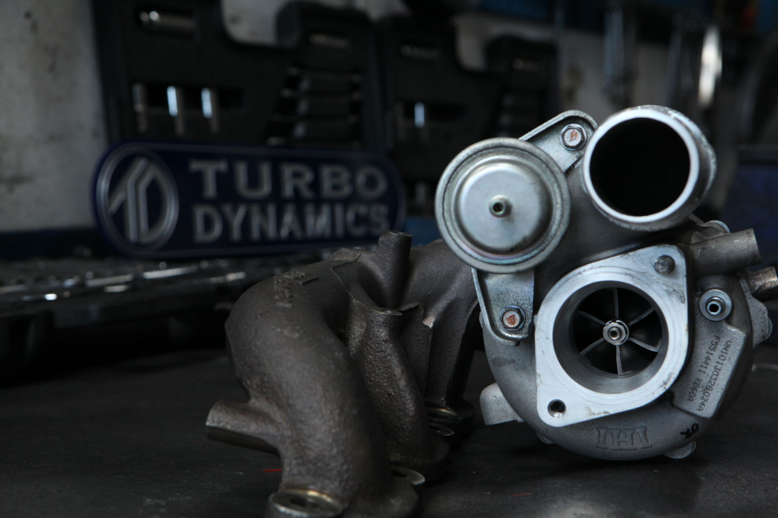 What Is Multi-Link Suspension And How Is It Used?