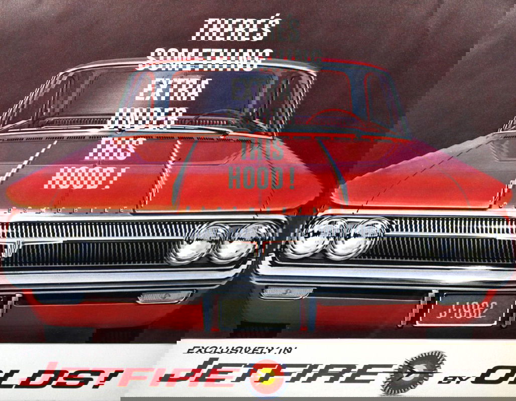 Speedkore’s 1400bhp Dodge Demon Will Hit 8-Sec Quarter-Miles
