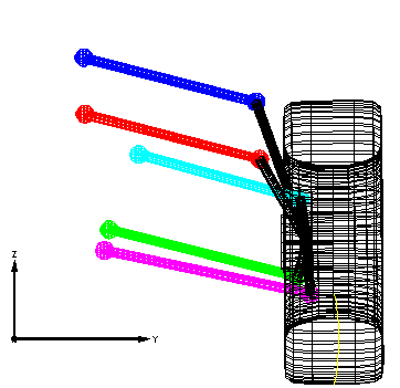 What Is Multi-Link Suspension And How Is It Used?
