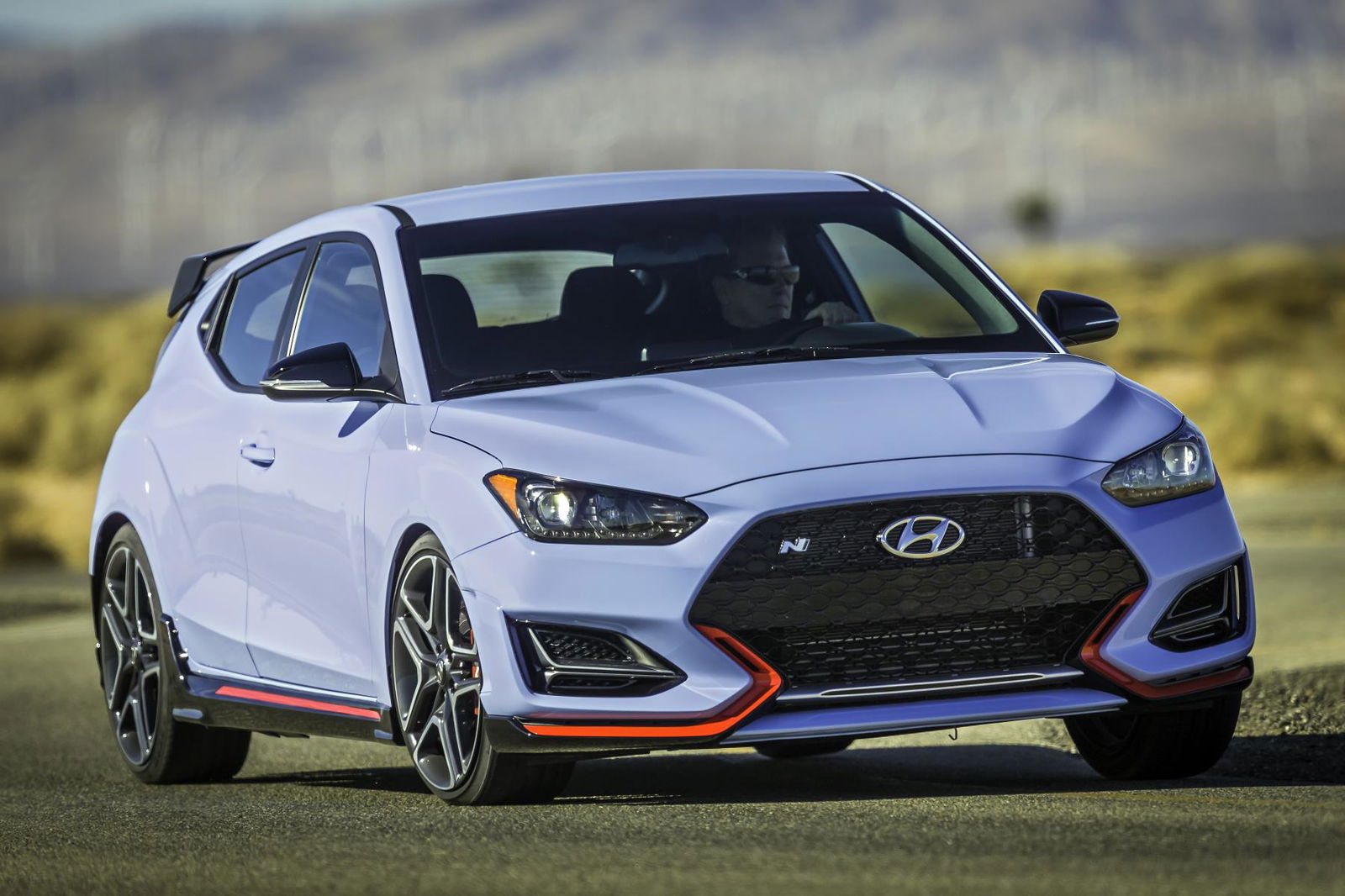 Toyota Has Added TRD Spice To The Camry And Avalon