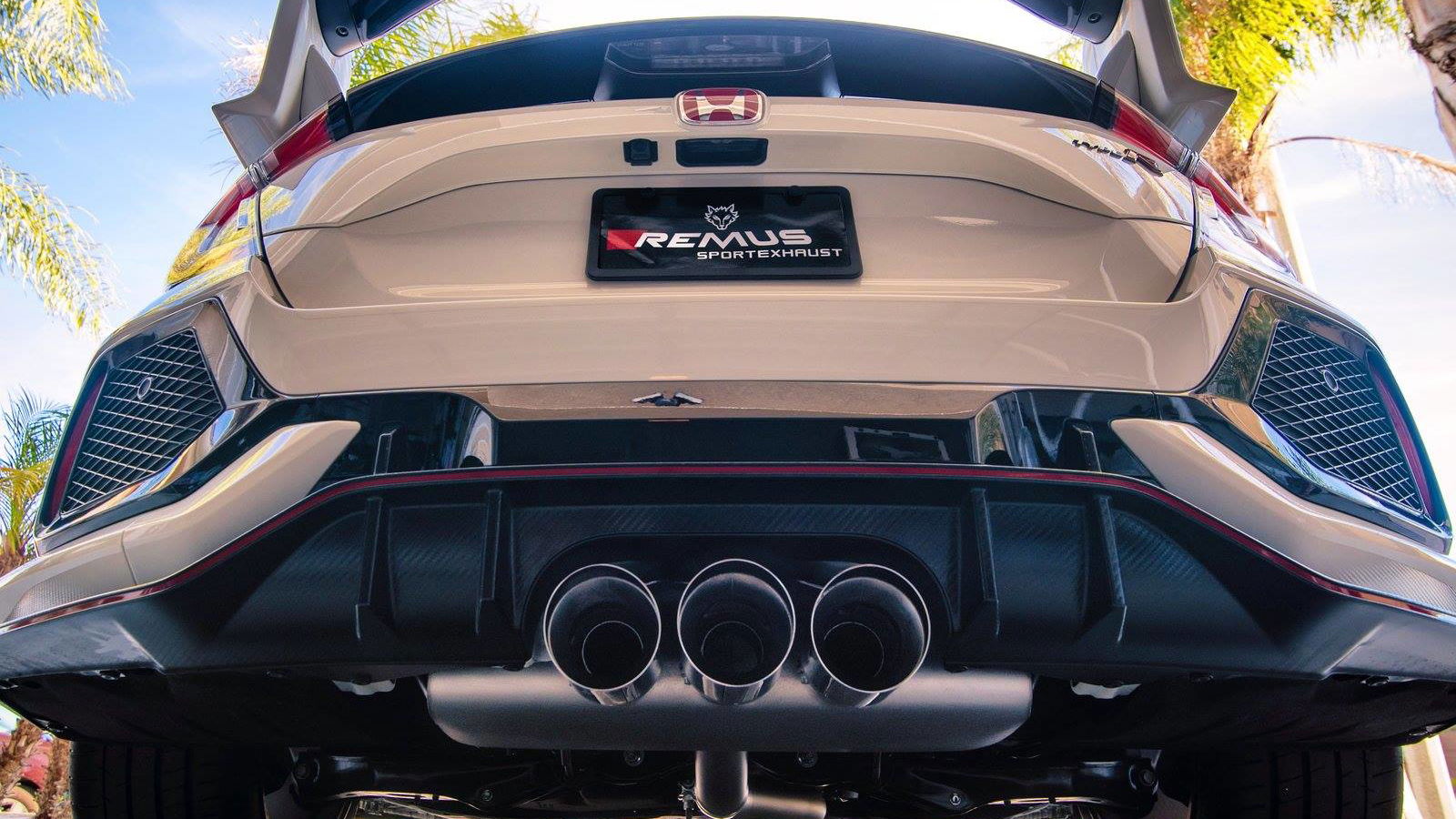 The Pros And Cons Of Different Exhaust Materials