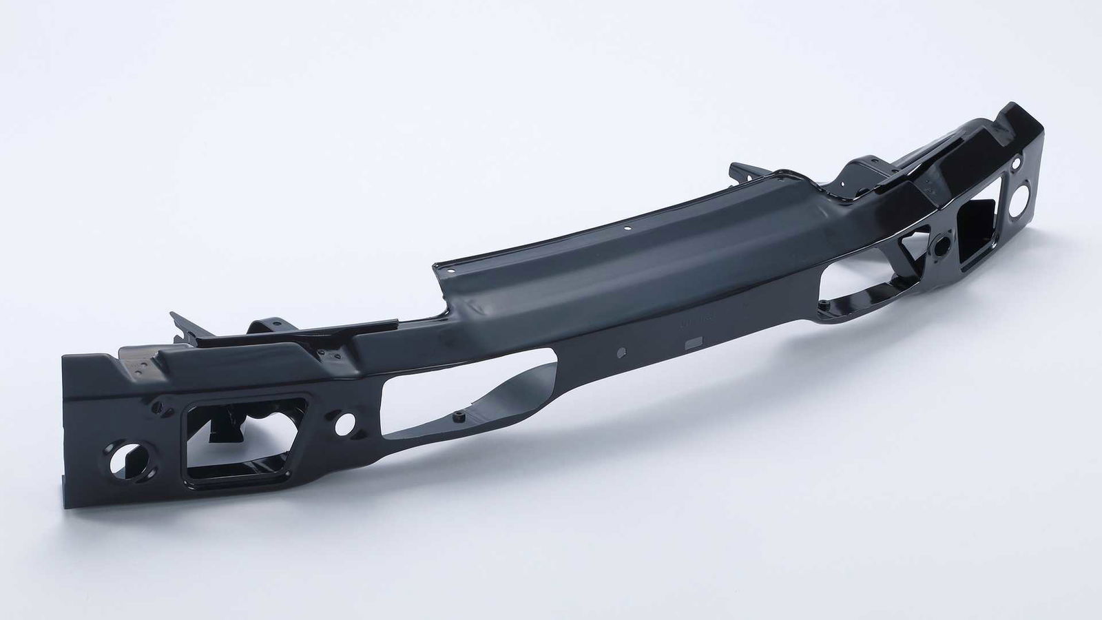 Nissan Has Started Production Of Brand New R33 And R34 Skyline GT-R Parts