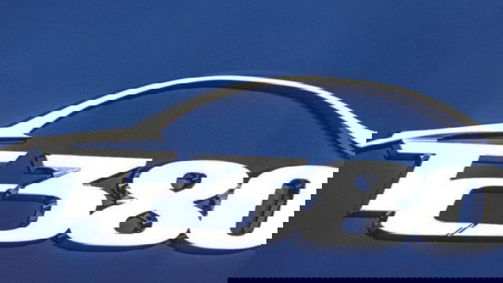 The Subaru WRX STI TC380 Will Be A HKS-Enhanced, 375bhp Special