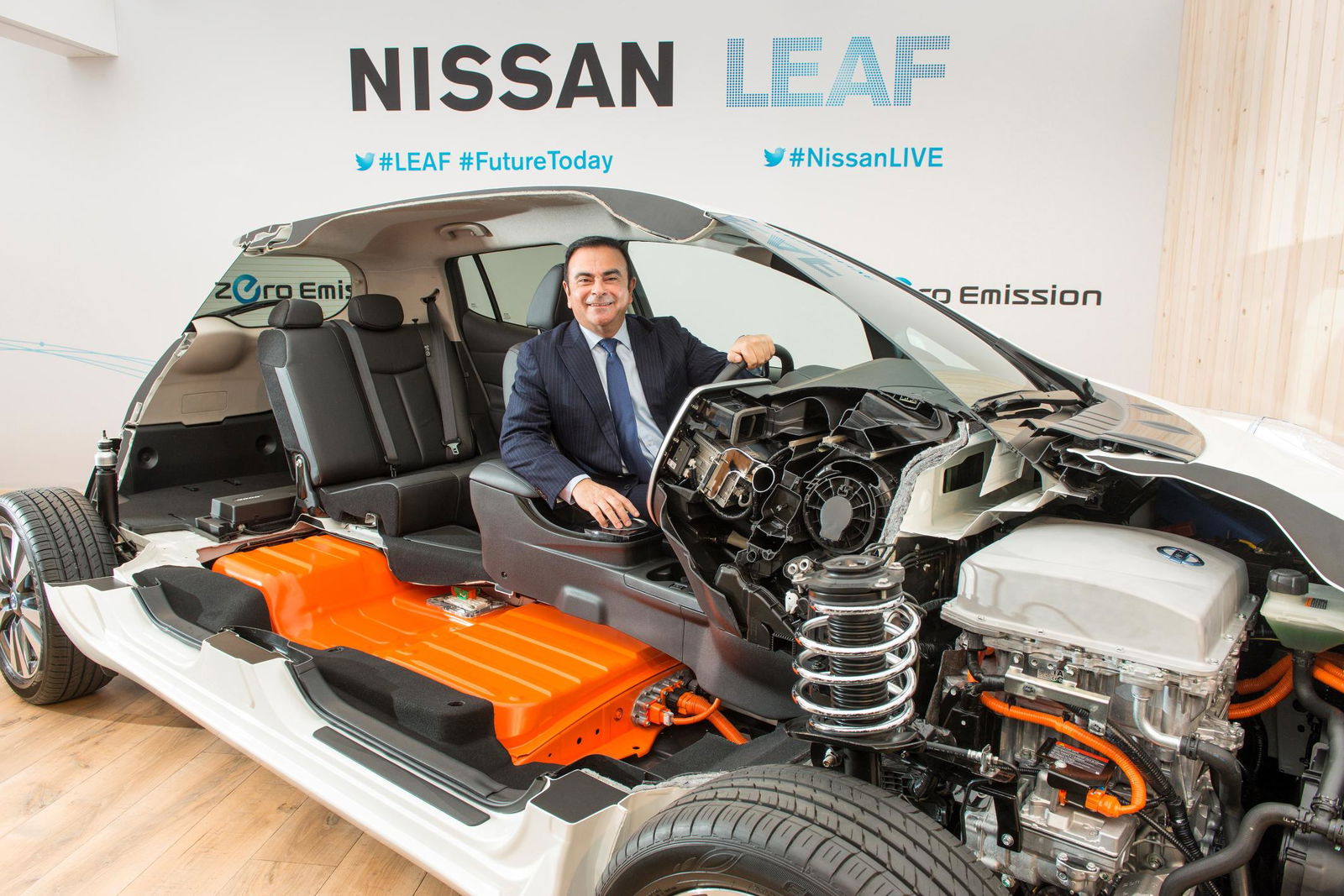 The Four-Motor, 754bhp Rivian R1T EV Pickup Will Out-Drag Sports Cars
