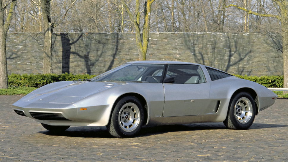 6 Fascinating Rotary Cars - That Aren't Mazda RXs