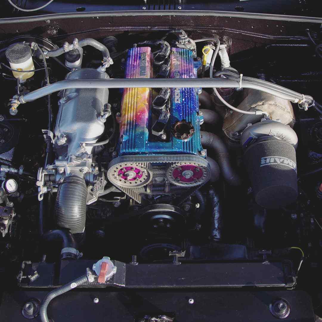 This Must Be One Of The Best First-Gen MX-5s You Can Buy Right Now