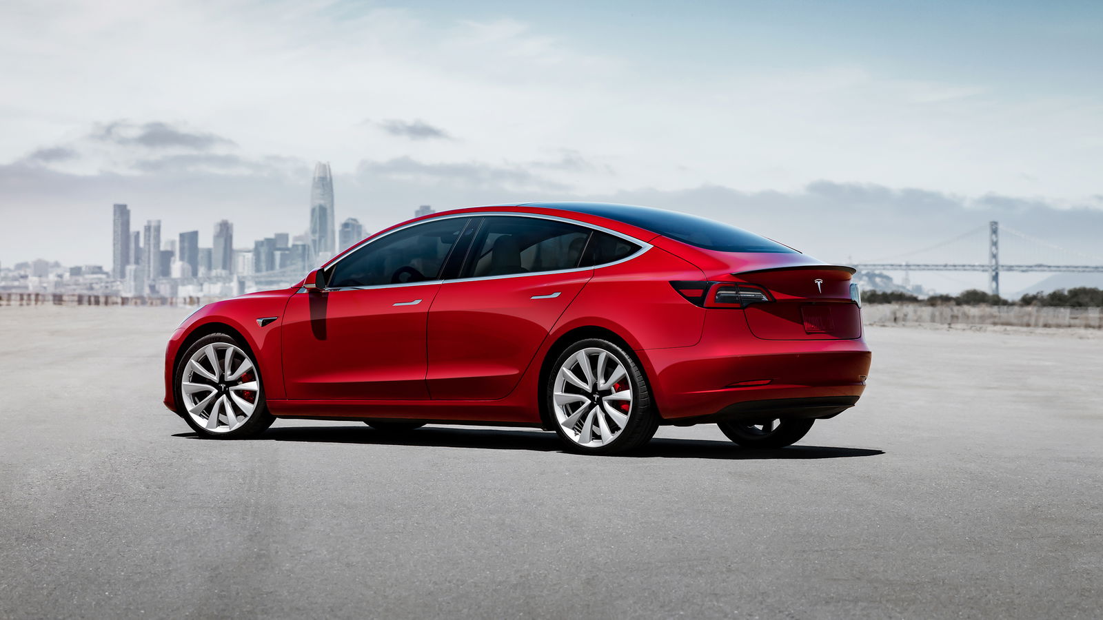 Tesla Smart Summon Fails: Blame Humans, Not The Machines