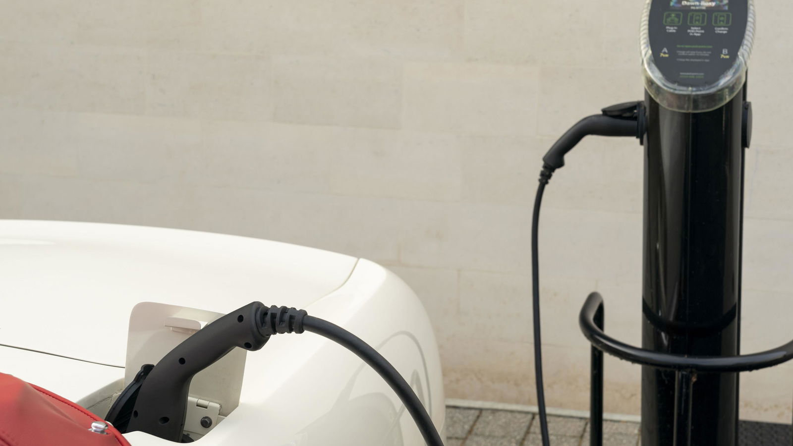 Aston Martin Has Made A Reversible Electric Powertrain For Classics