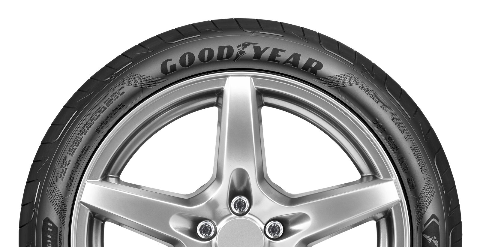 Tyre Factory Staff Given 10-Tyre Redundancy Package