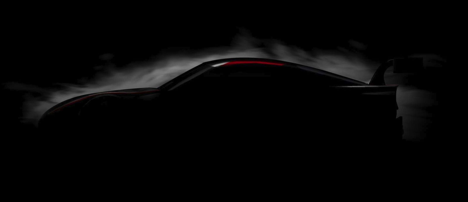 25 Car Pics That Are Amazing Wallpaper Material