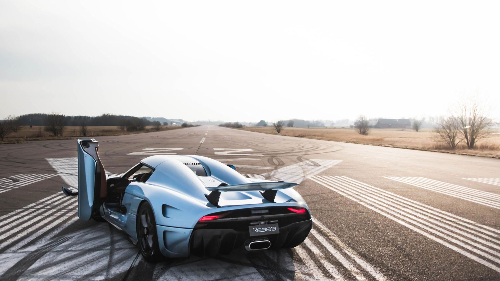 Here’s Why We Can Love Automatics – But Not Single-Speeders